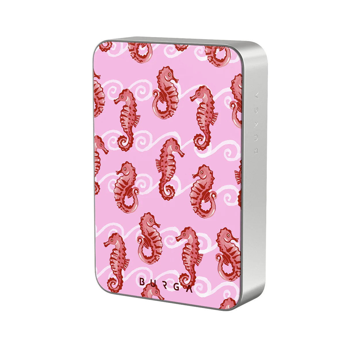 Coral Reef - Magnetic Power Bank - Image 41