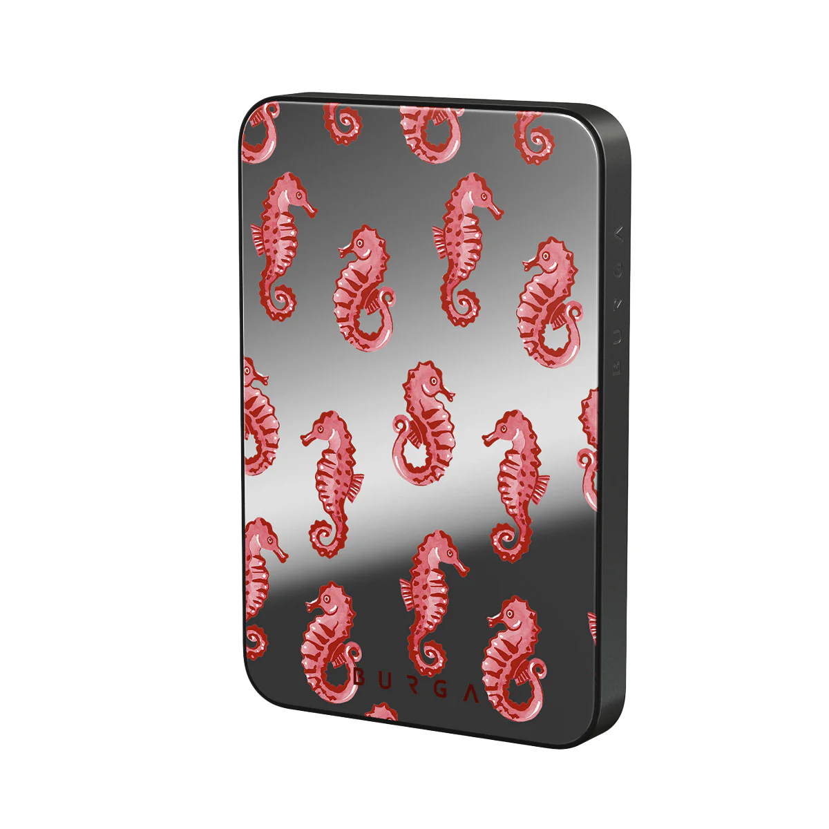 Coral Reef - Magnetic Power Bank - Image 46