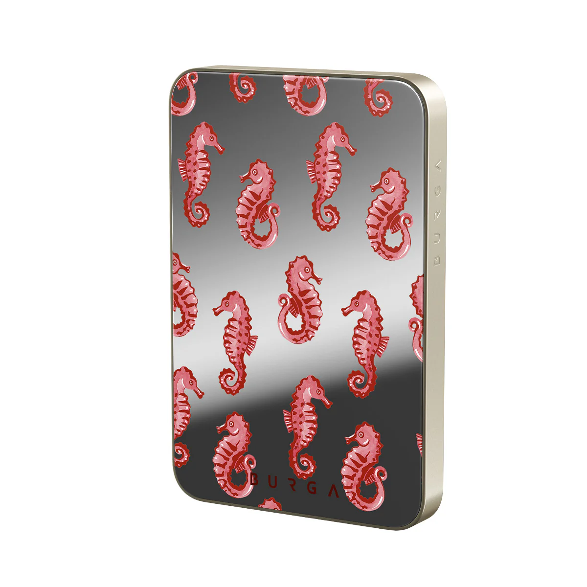 Coral Reef - Magnetic Power Bank - Image 51
