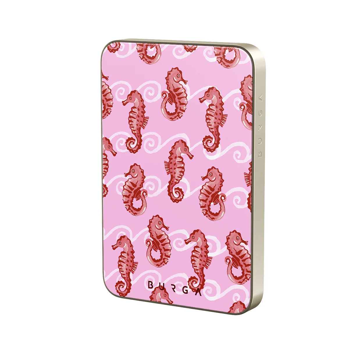 Coral Reef - Magnetic Power Bank - Image 6