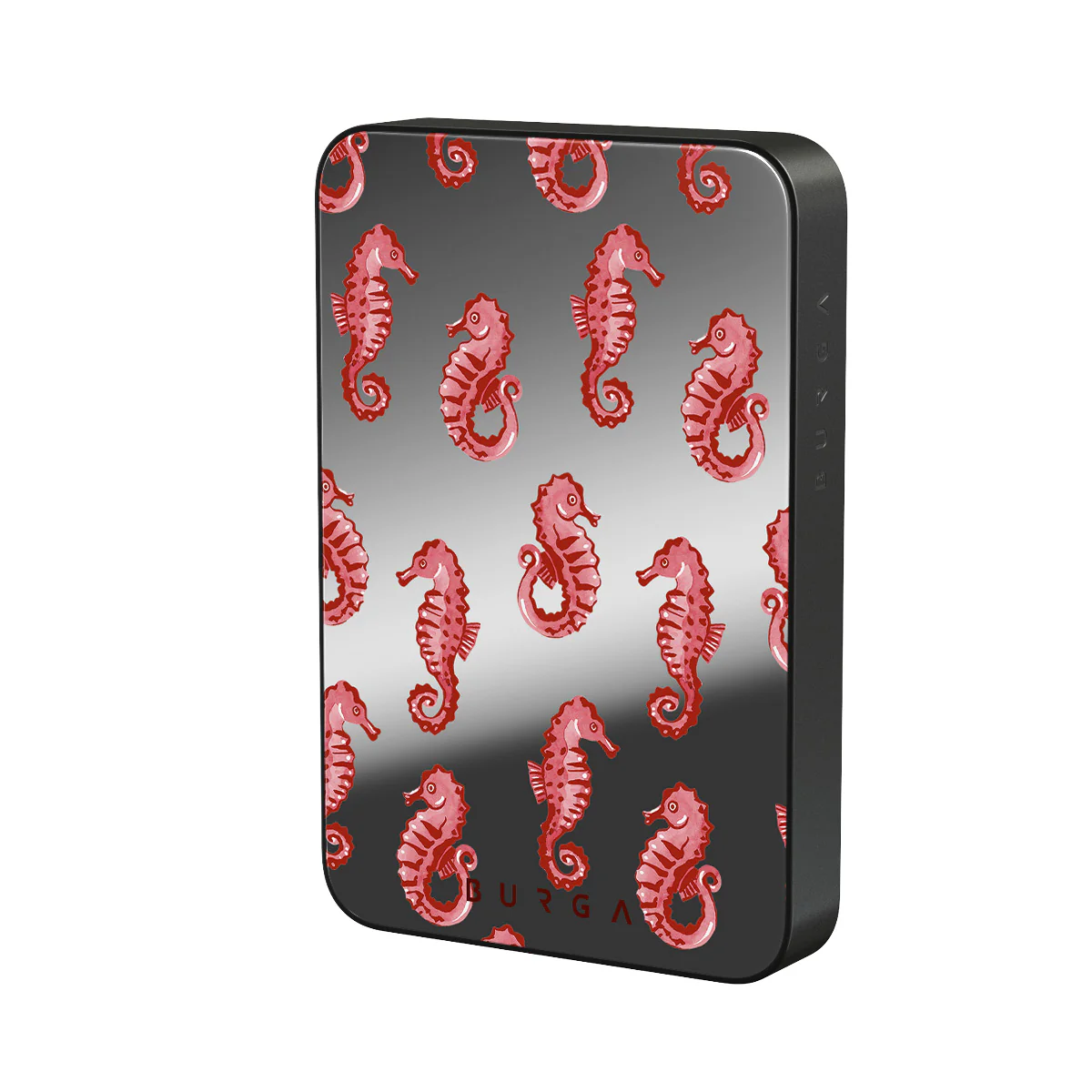 Coral Reef - Magnetic Power Bank - Image 61