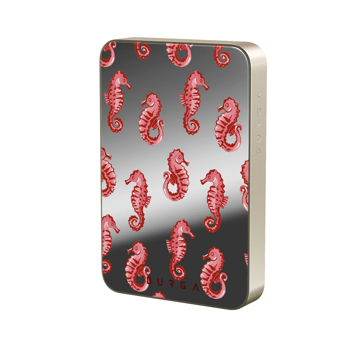 Coral Reef - Magnetic Power Bank - Image 66