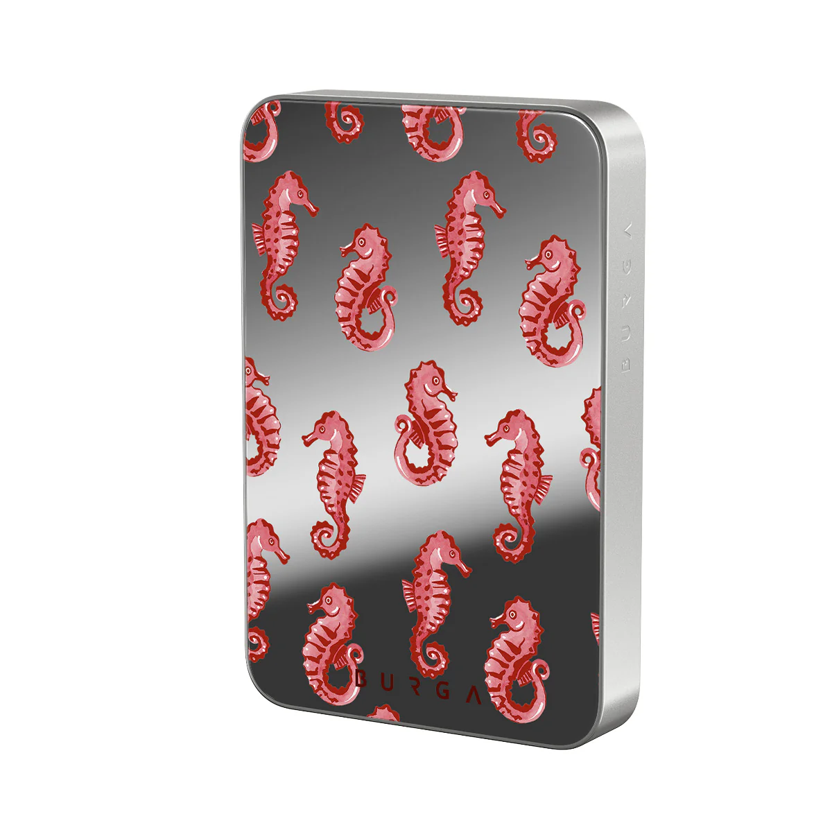 Coral Reef - Magnetic Power Bank - Image 71