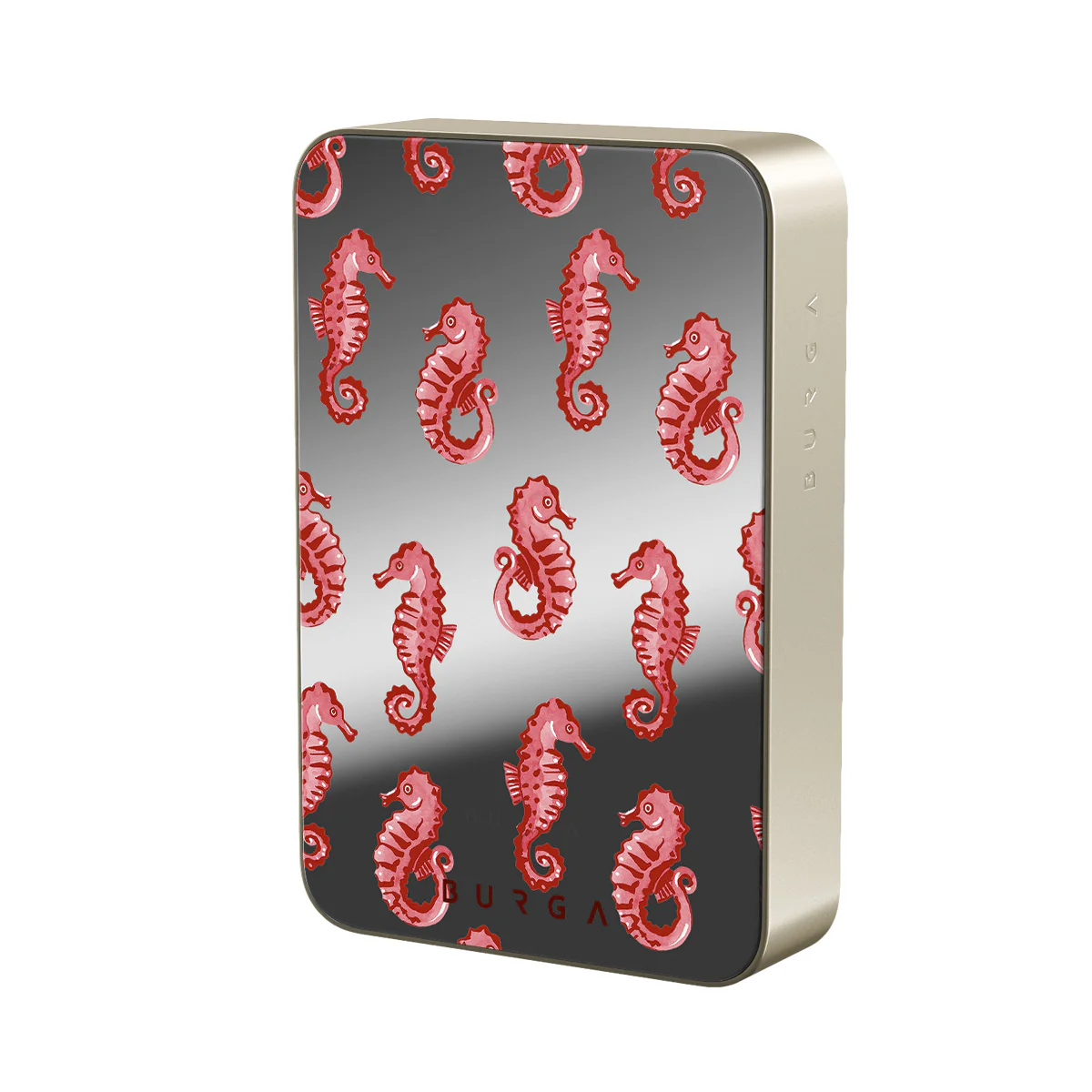 Coral Reef - Magnetic Power Bank - Image 81