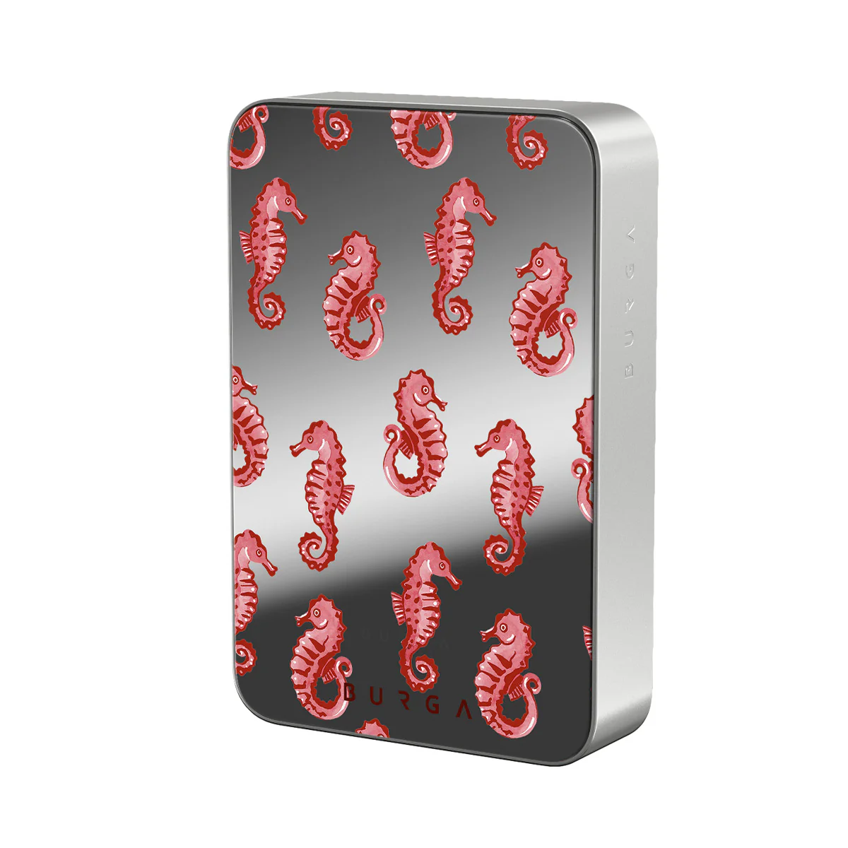 Coral Reef - Magnetic Power Bank - Image 86