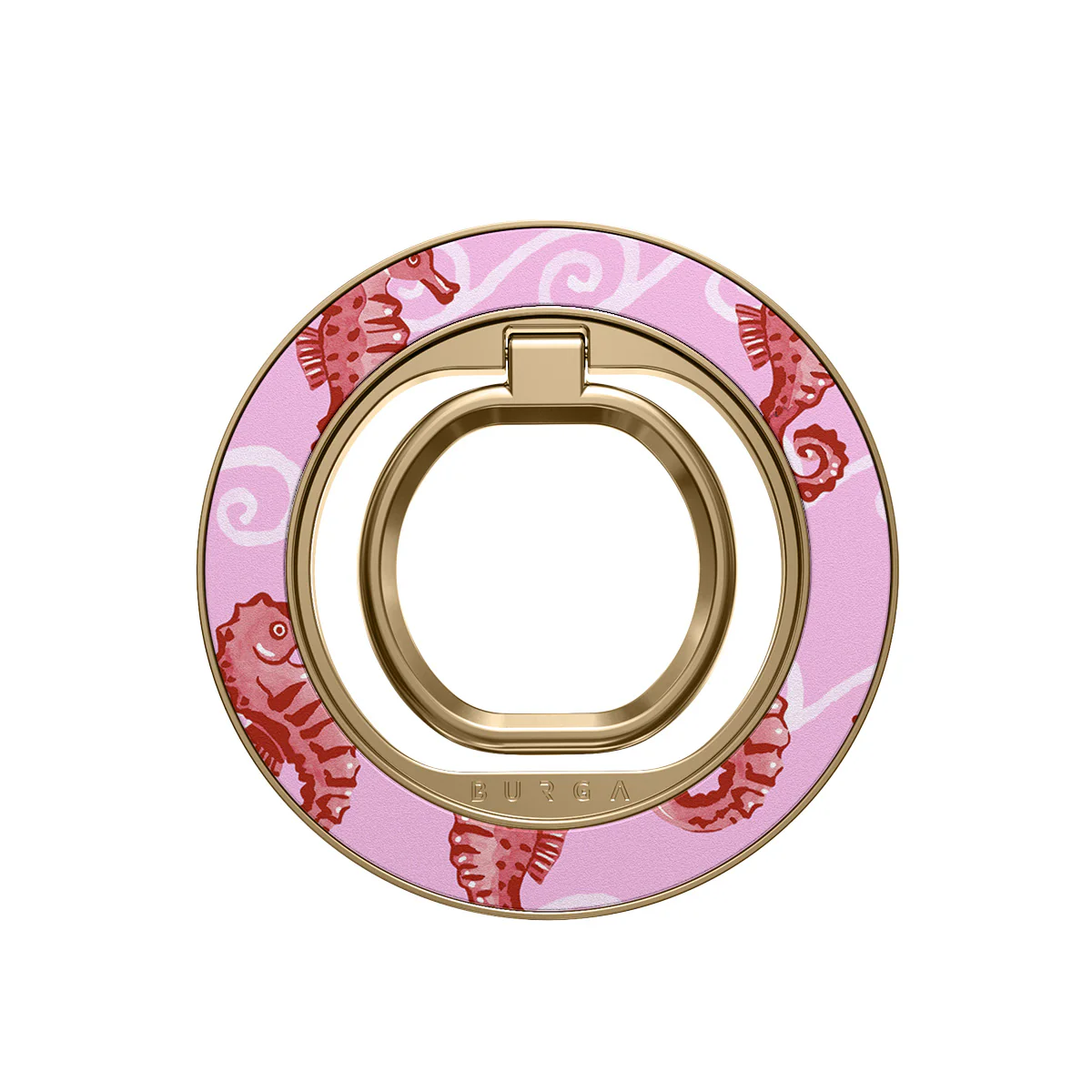 Coral Reef - Magnetic Ring Holder - Image 5