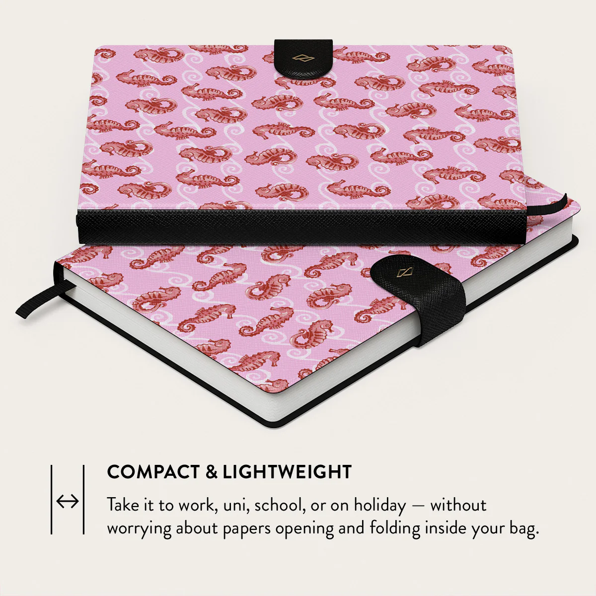 Coral Reef - Notebook - Image 8