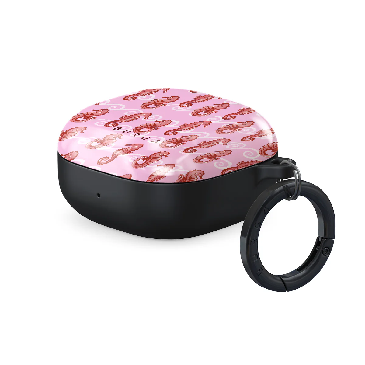Coral Reef - Samsung Galaxy Buds FE Case