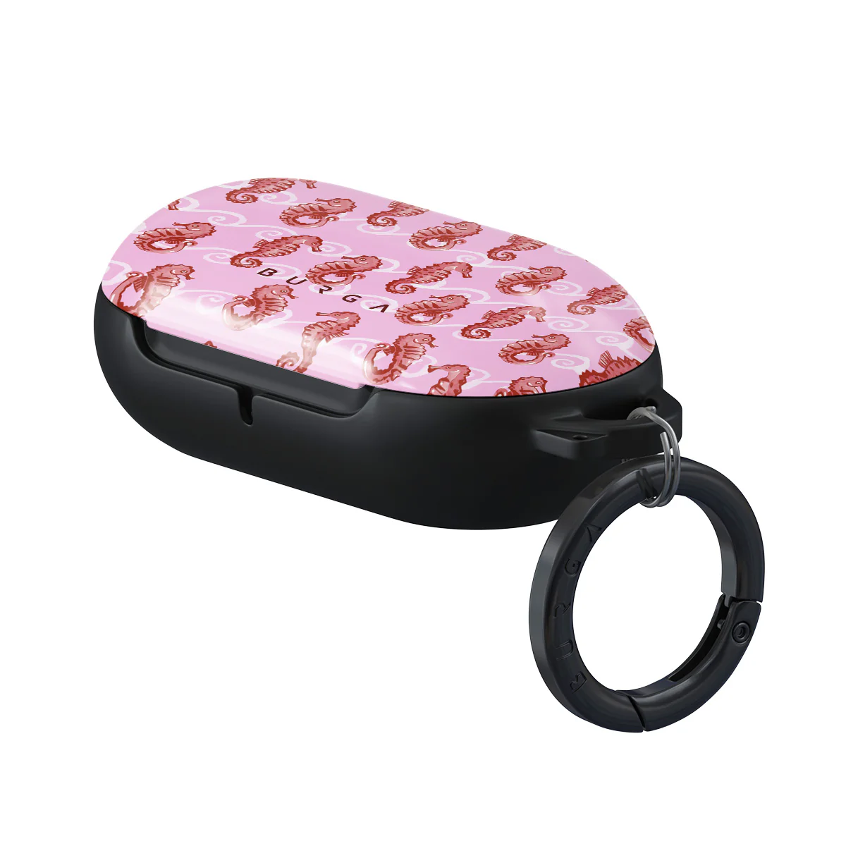 Coral Reef - Samsung Galaxy Buds Plus Case