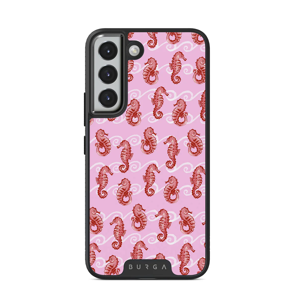 Coral Reef - Samsung Galaxy S22 Case - Image 12