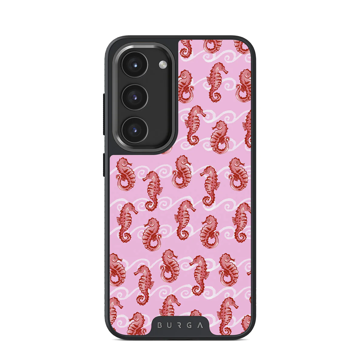 Coral Reef - Samsung Galaxy S23 Plus Case - Image 12