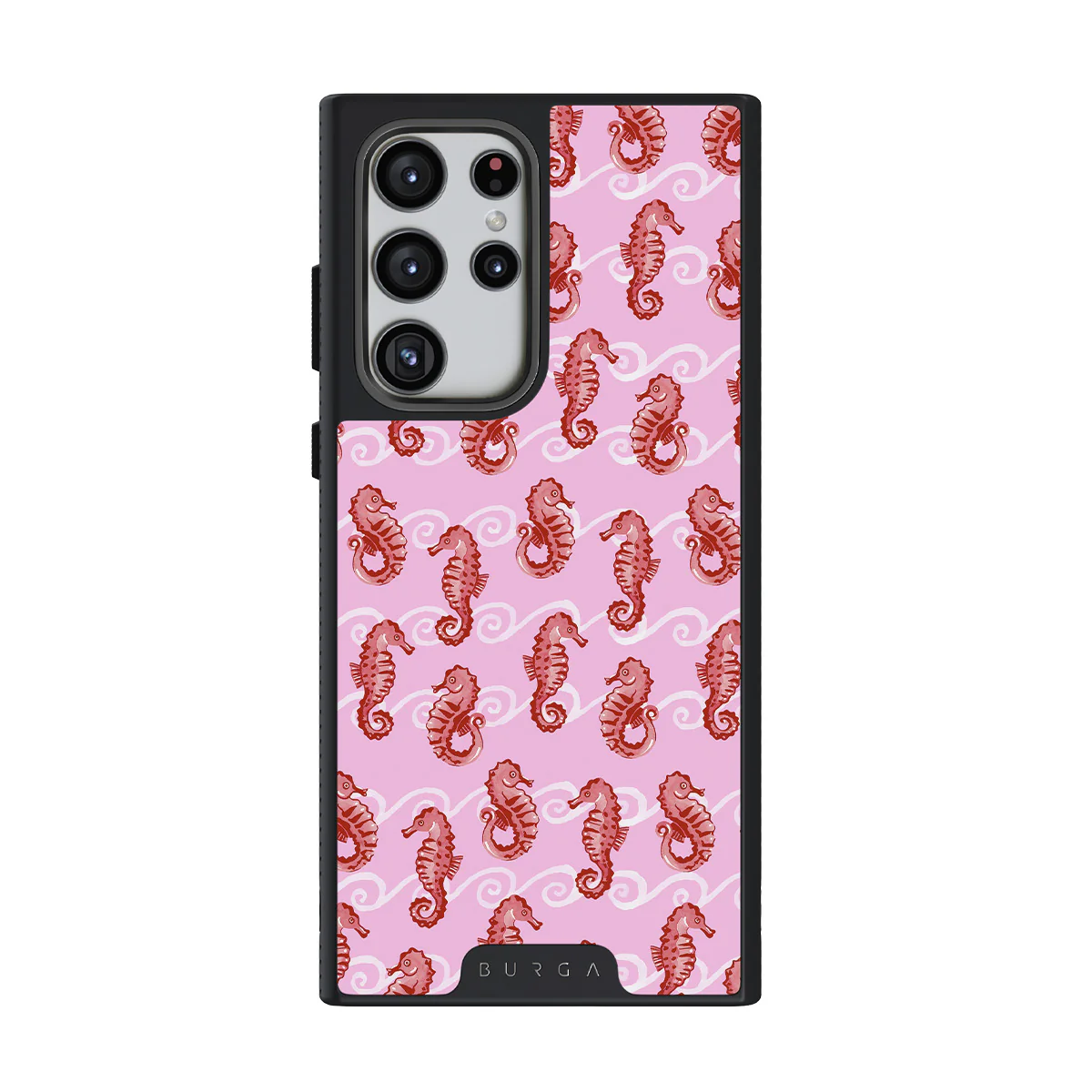 Coral Reef - Samsung Galaxy S23 Ultra Case - Image 12