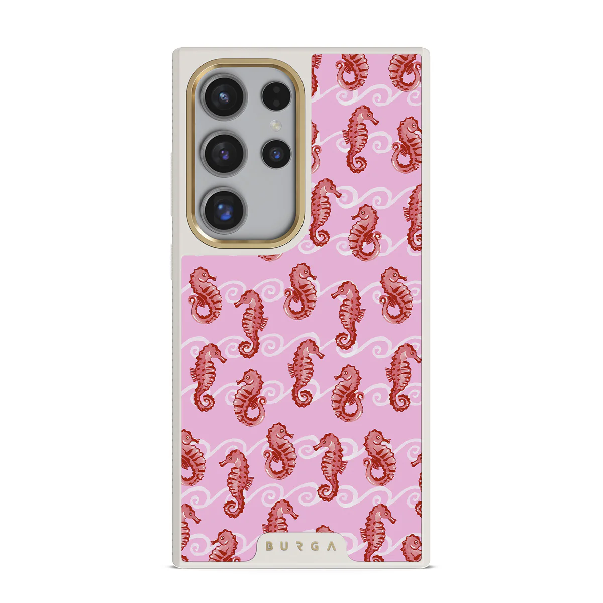 Coral Reef - Samsung Galaxy S23 Ultra Case - Image 19