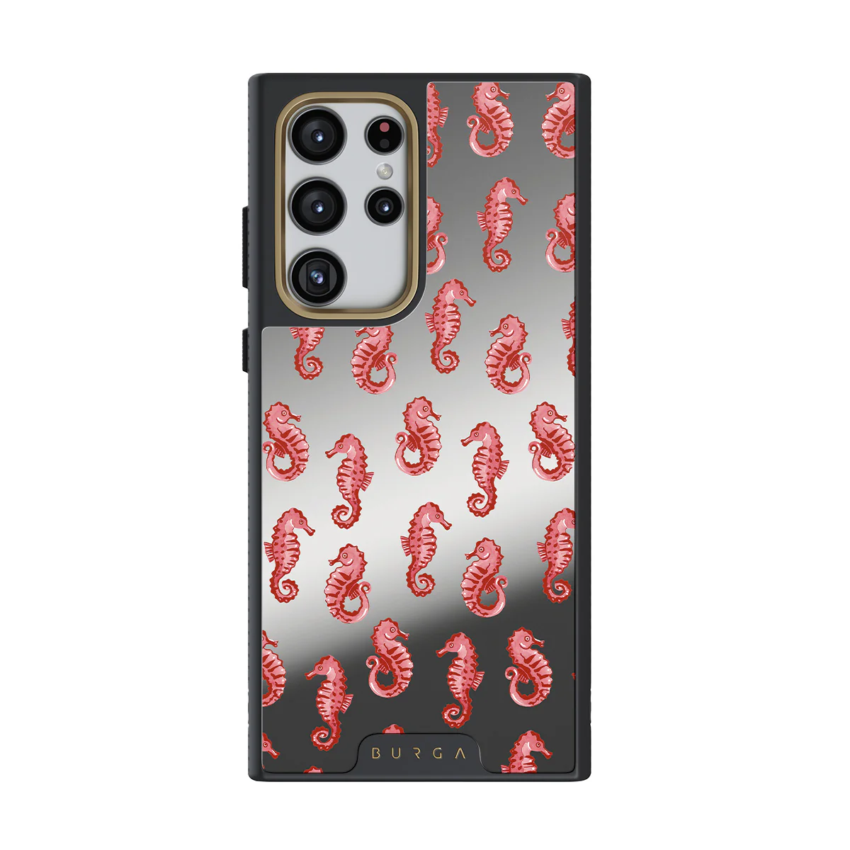 Coral Reef - Samsung Galaxy S23 Ultra Case - Image 26