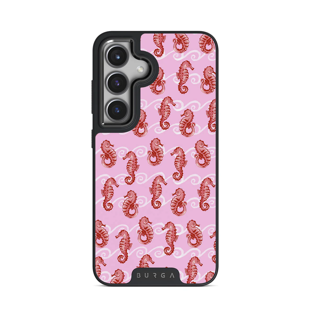 Coral Reef - Samsung Galaxy S24 Case - Image 12