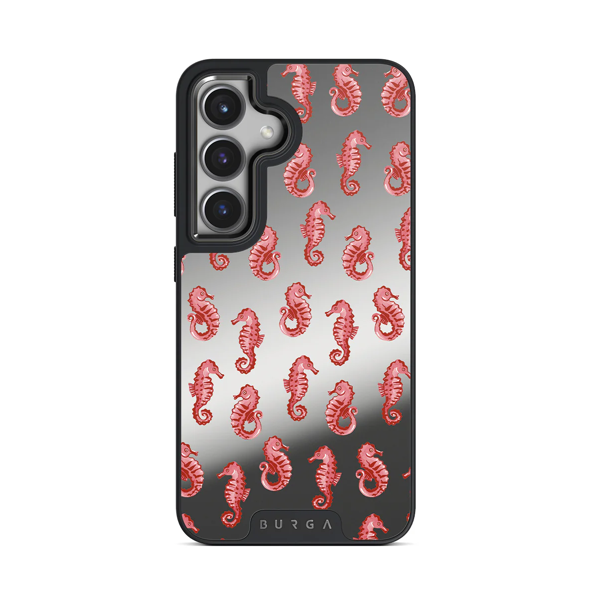 Coral Reef - Samsung Galaxy S24 Case - Image 34