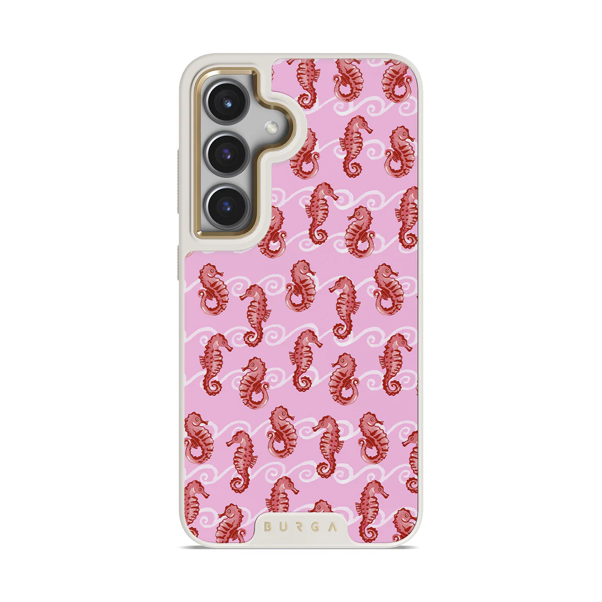 Coral Reef - Samsung Galaxy S24 Plus Case - Image 19