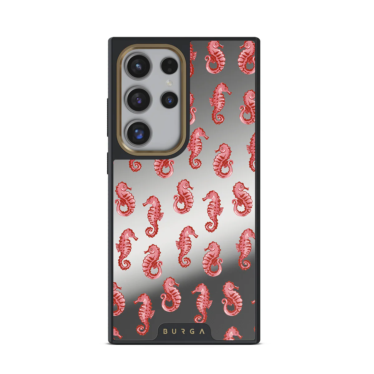 Coral Reef - Samsung Galaxy S24 Ultra Case - Image 26