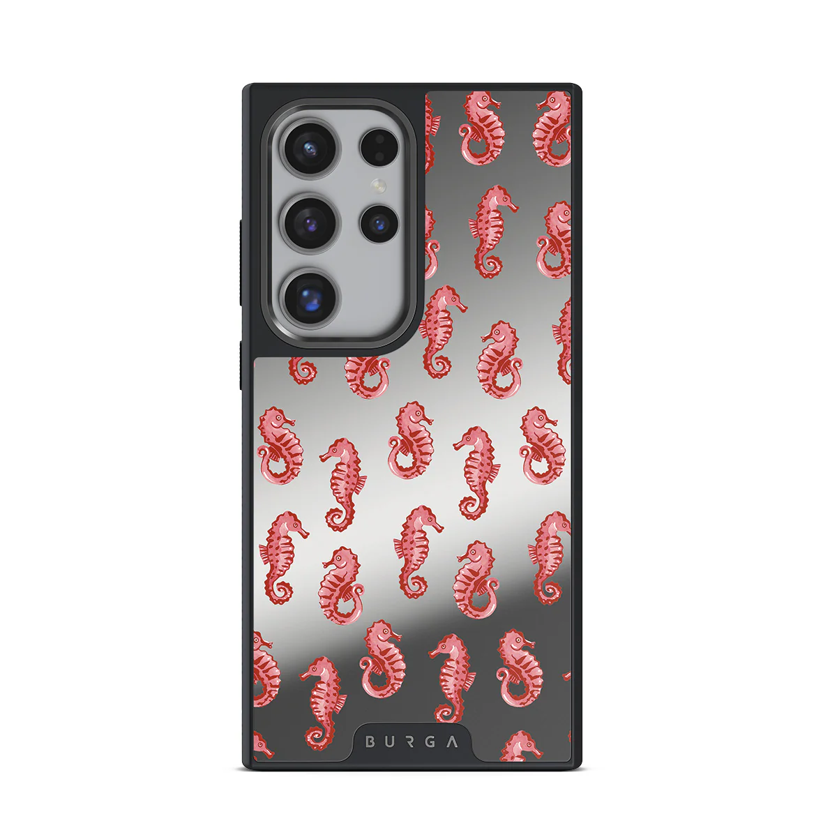 Coral Reef - Samsung Galaxy S24 Ultra Case - Image 34