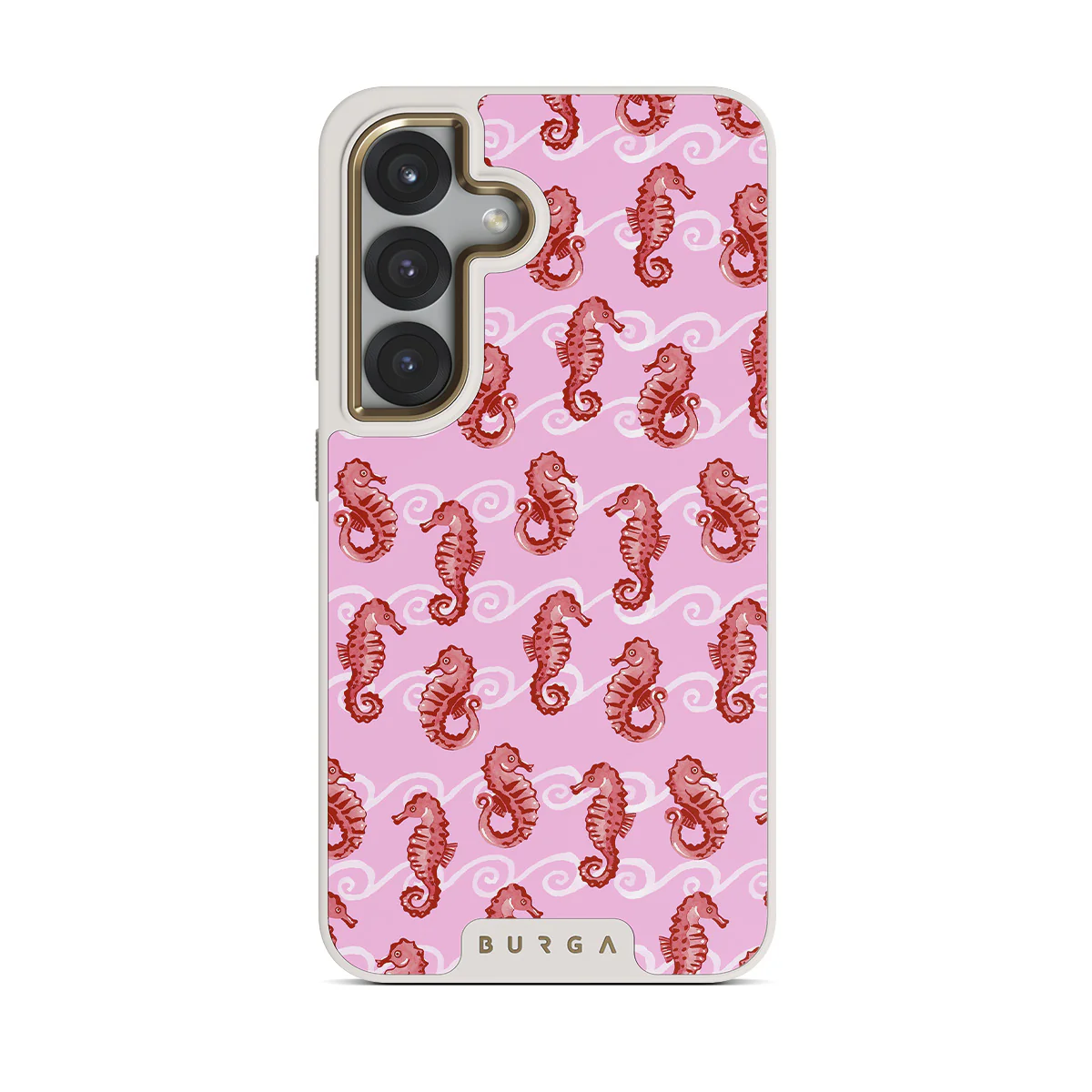Coral Reef - Samsung Galaxy S25 Case - Image 19