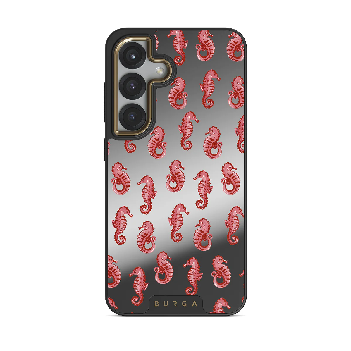 Coral Reef - Samsung Galaxy S25 Case - Image 26