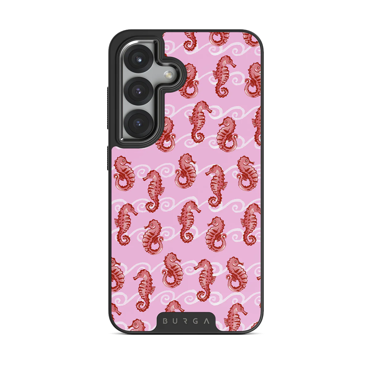 Coral Reef - Samsung Galaxy S25 Plus Case - Image 12