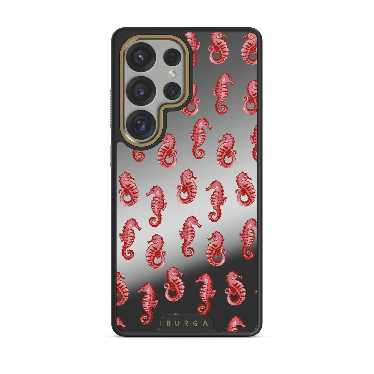 Coral Reef - Samsung Galaxy S25 Ultra Case - Image 26