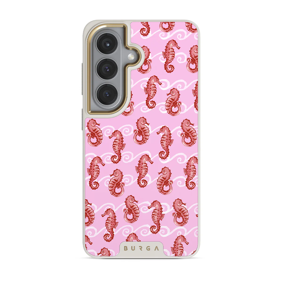 Coral Reef - Samsung Galaxy S26 Case - Image 26