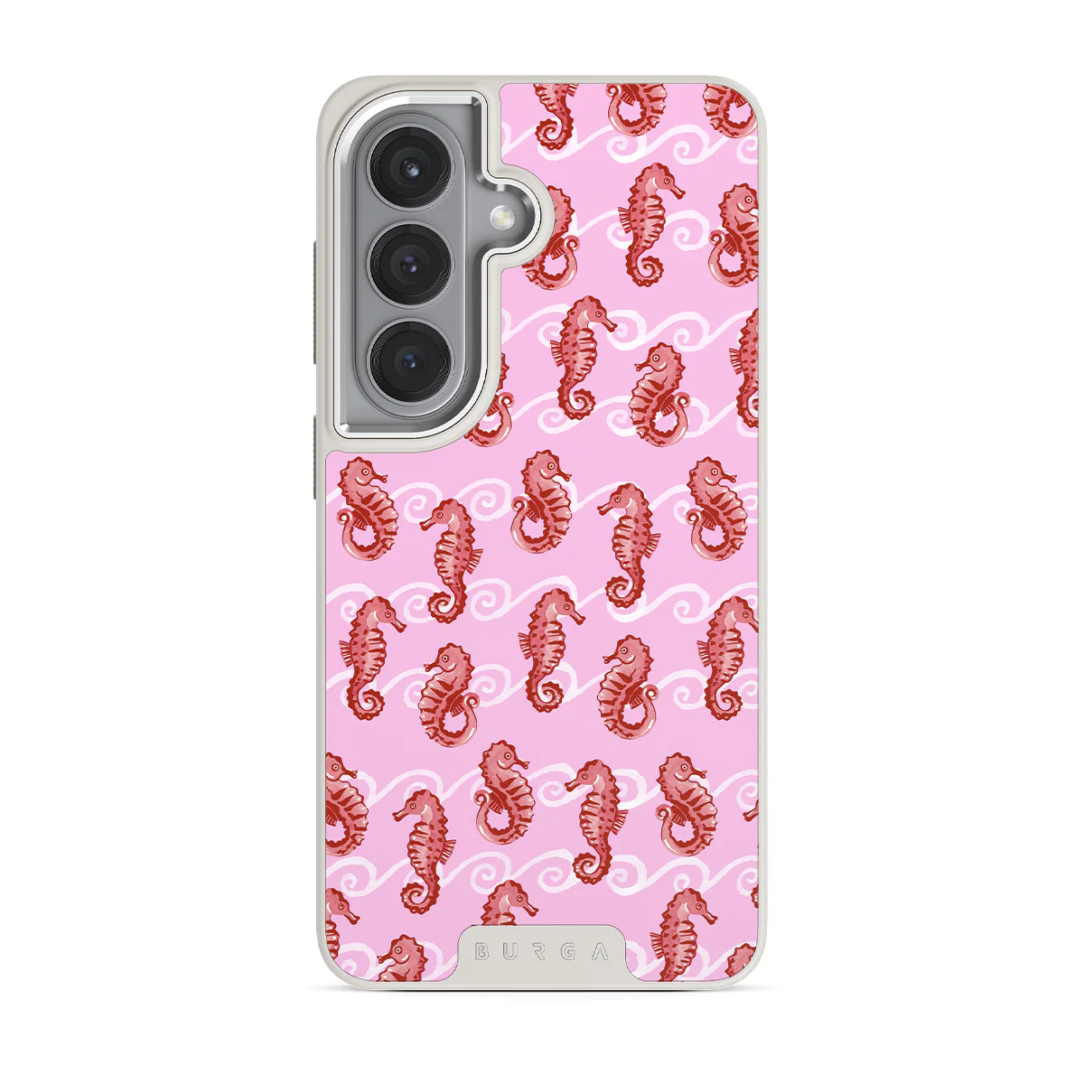 Coral Reef - Samsung Galaxy S26 Case - Image 33
