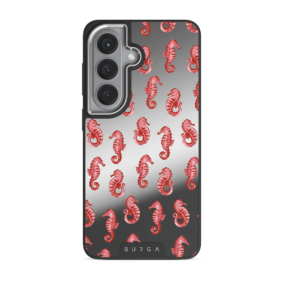 Coral Reef - Samsung Galaxy S26 Case - Image 56