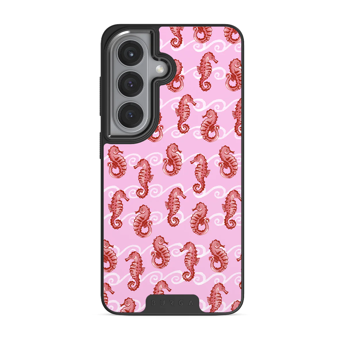 Coral Reef - Samsung Galaxy S26 Plus Case - Image 12