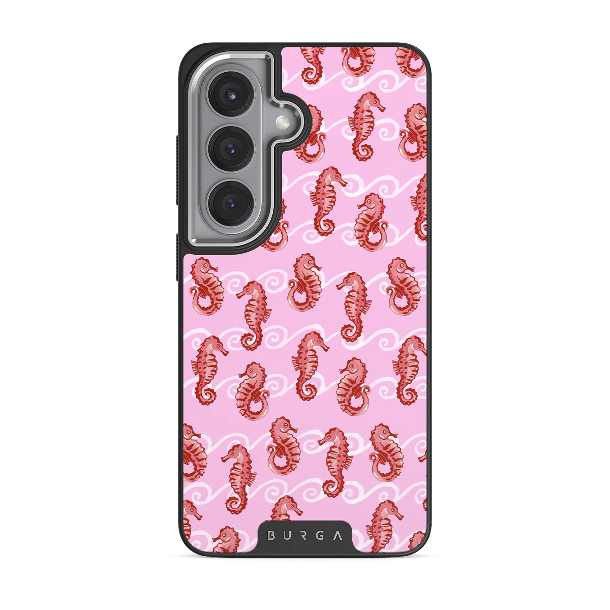 Coral Reef - Samsung Galaxy S26 Plus Case - Image 19