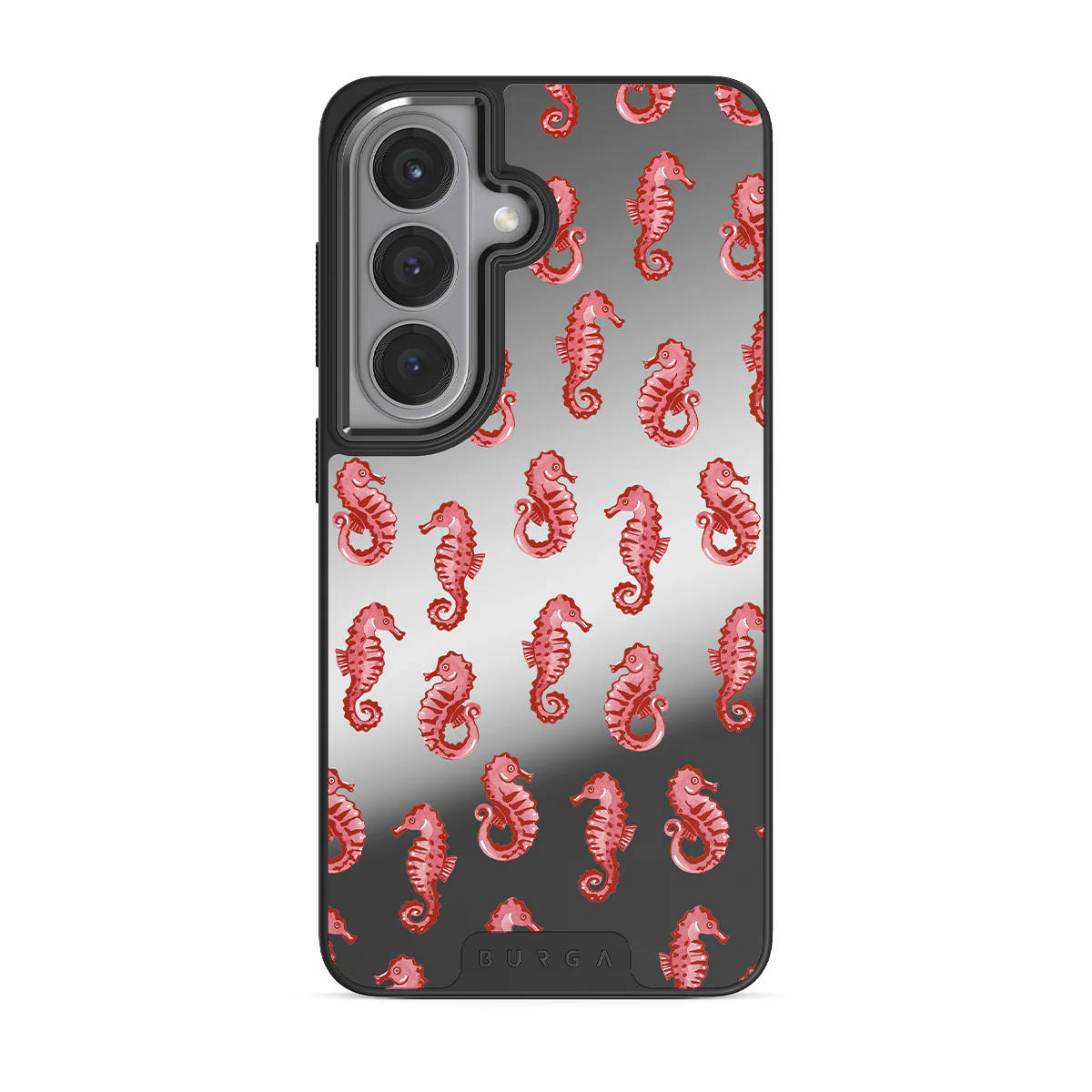 Coral Reef - Samsung Galaxy S26 Plus Case - Image 48