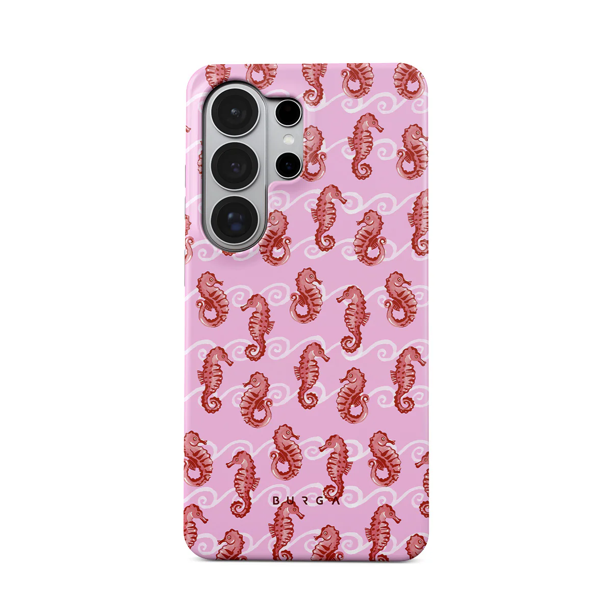 Coral Reef - Samsung Galaxy S26 Ultra Case
