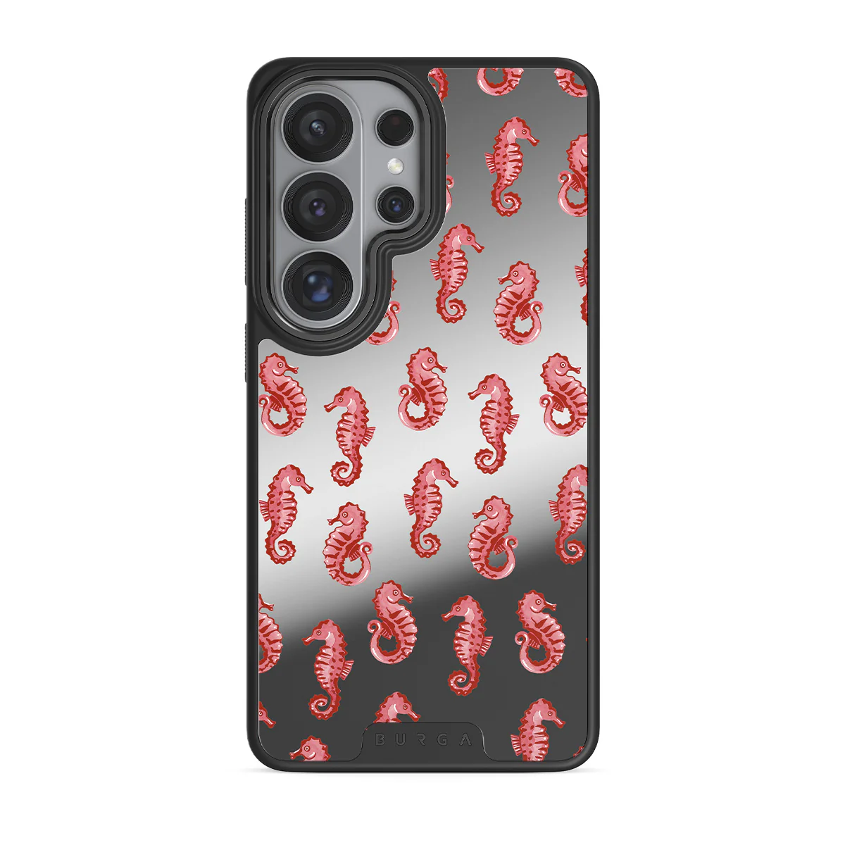 Coral Reef - Samsung Galaxy S26 Ultra Case - Image 48