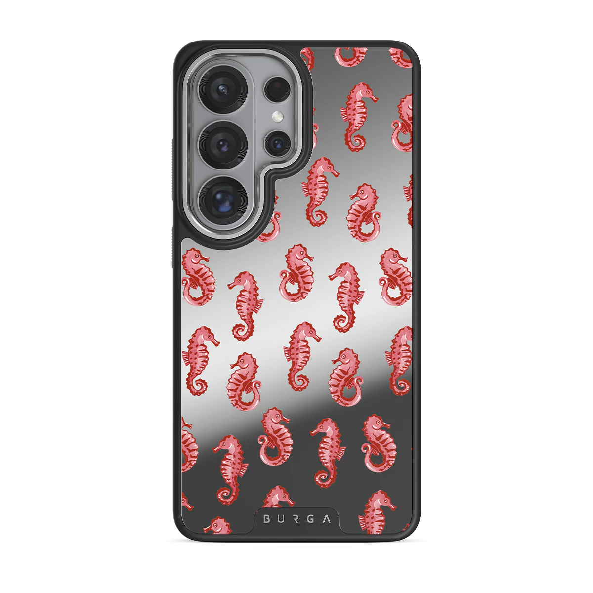 Coral Reef - Samsung Galaxy S26 Ultra Case - Image 56
