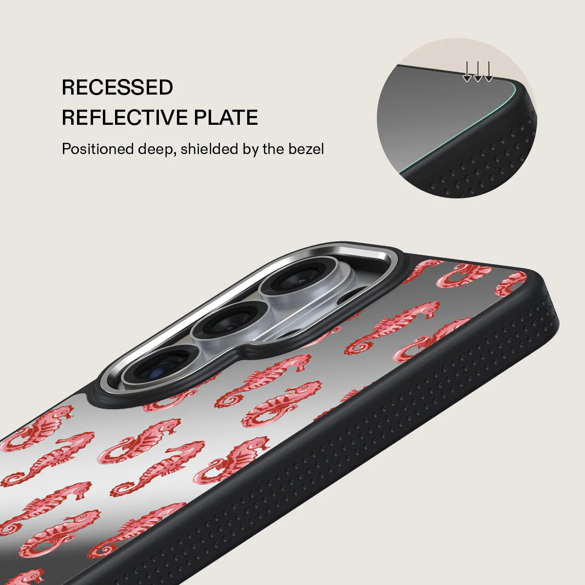Coral Reef - Samsung Galaxy S26 Ultra Case - Image 59