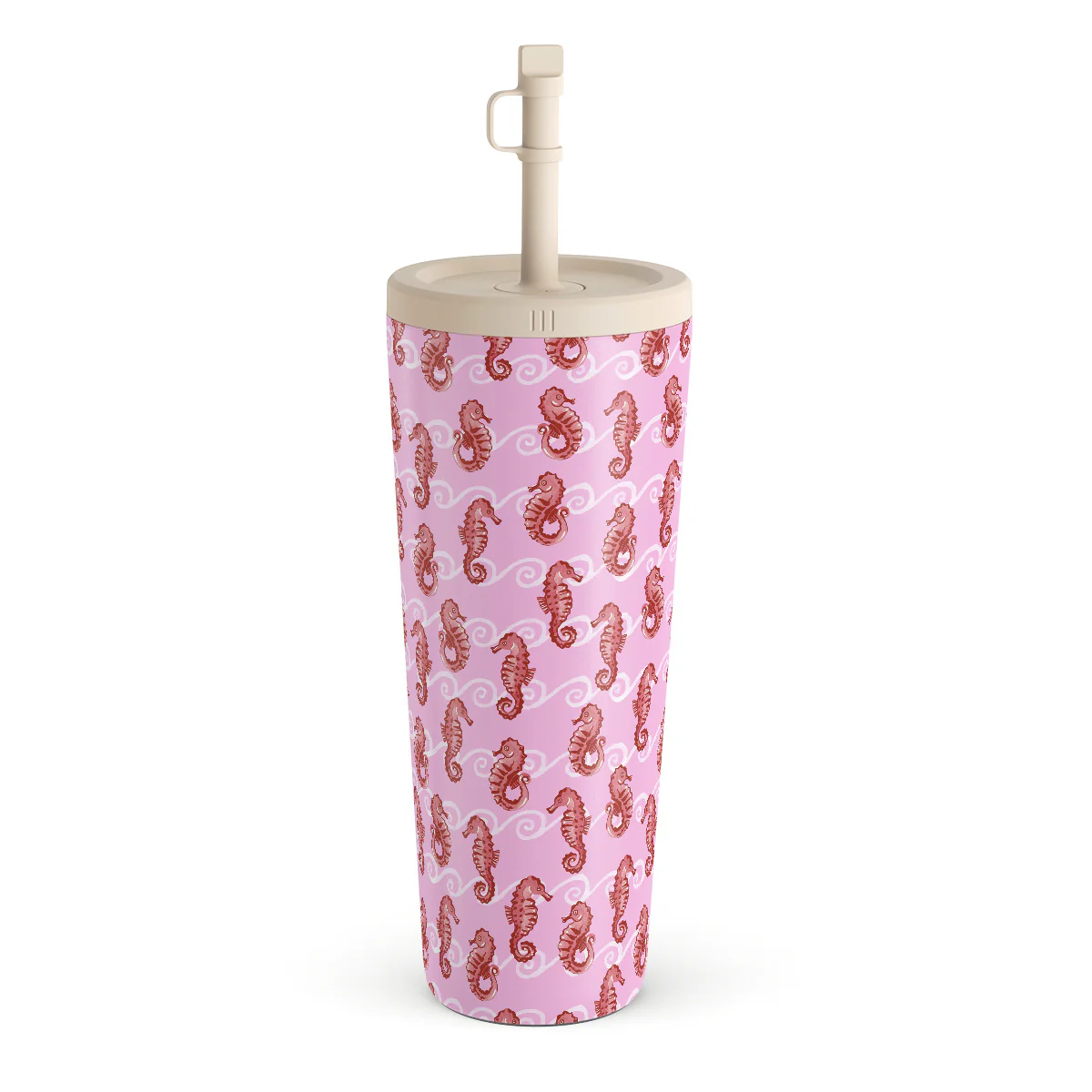 Coral Reef - Travel Mug - Image 5