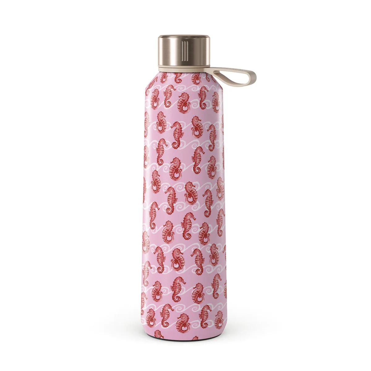 Coral Reef - Water Bottle