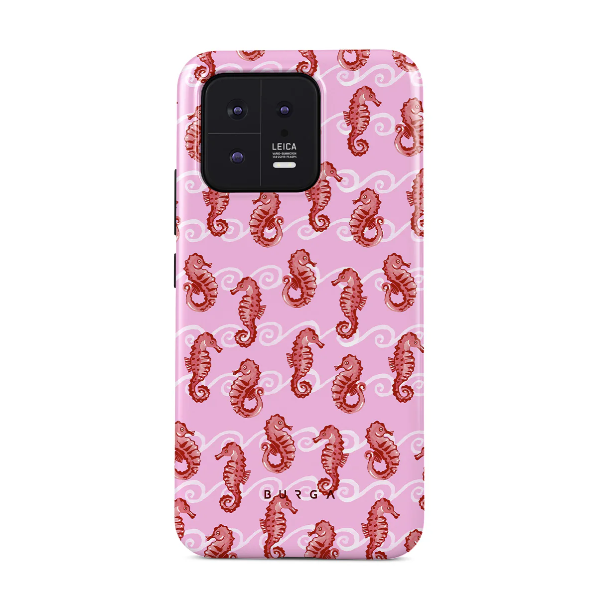 Coral Reef - Xiaomi 13 Case