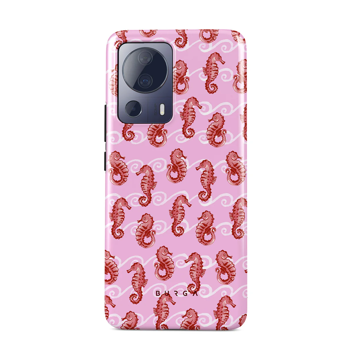 Coral Reef - Xiaomi 13 Lite Case