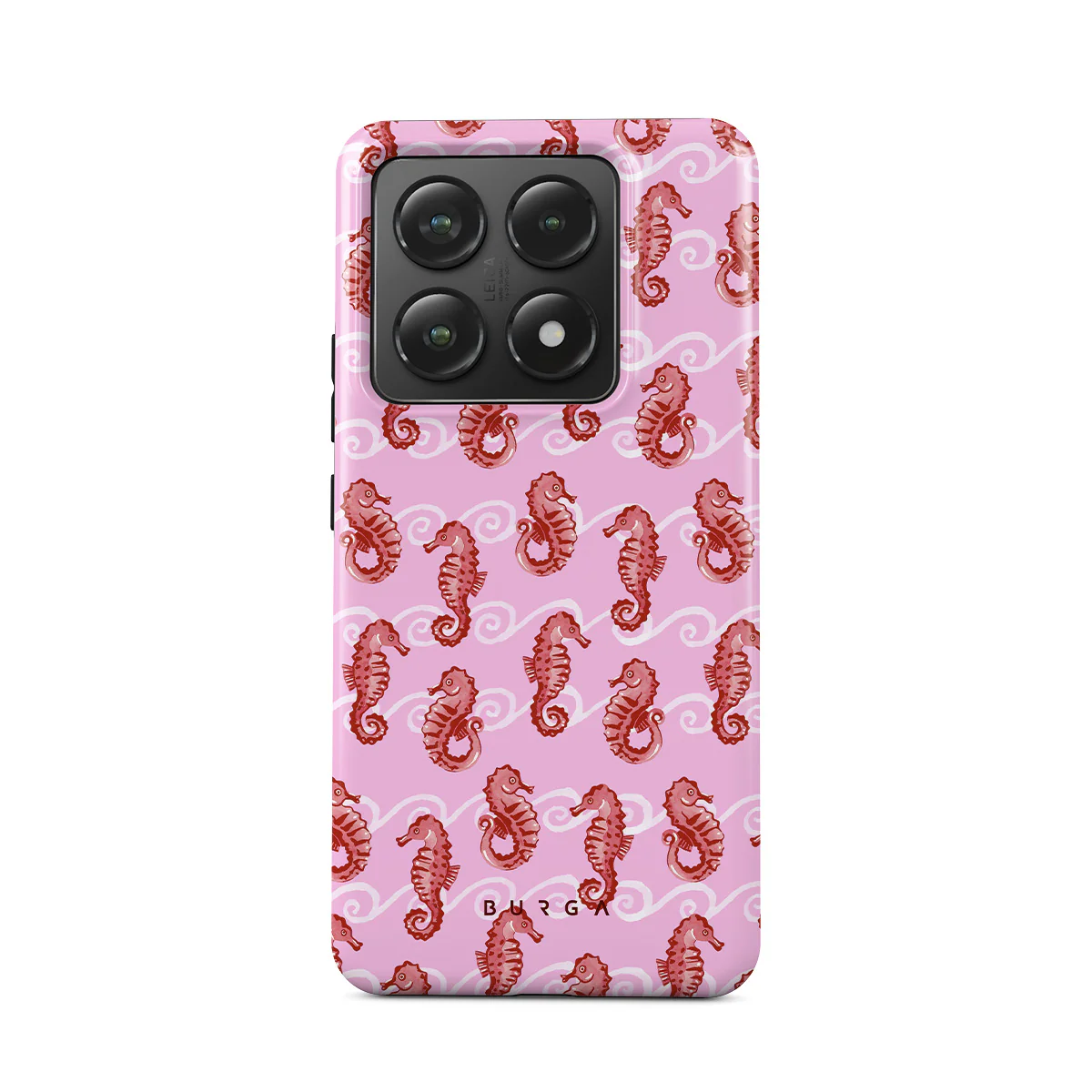 Coral Reef - Xiaomi 14T Pro Case