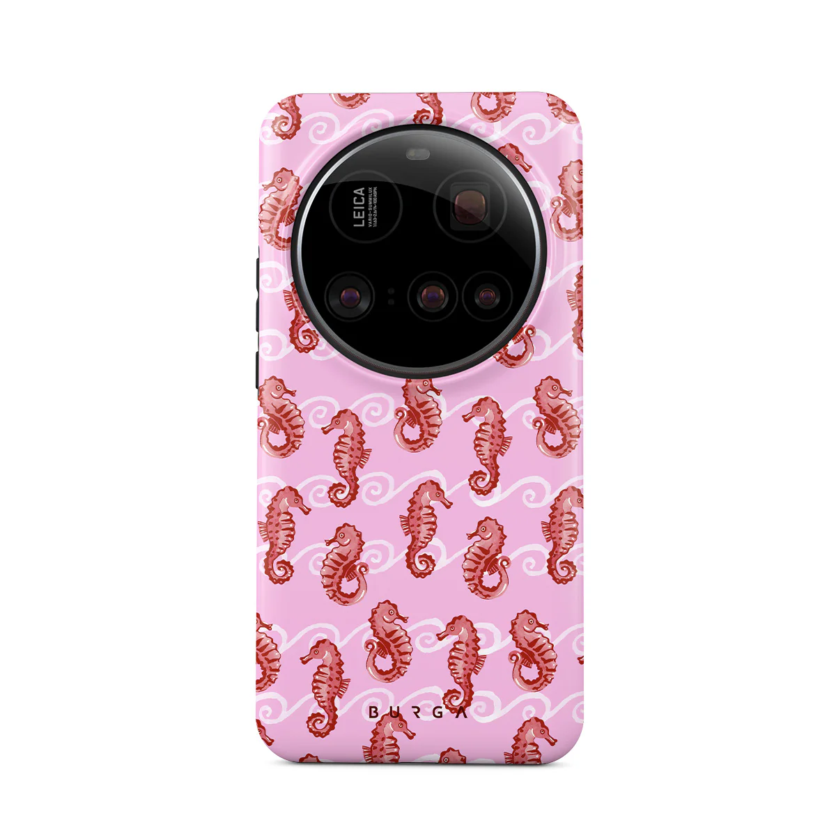 Coral Reef - Xiaomi 15 Ultra Case