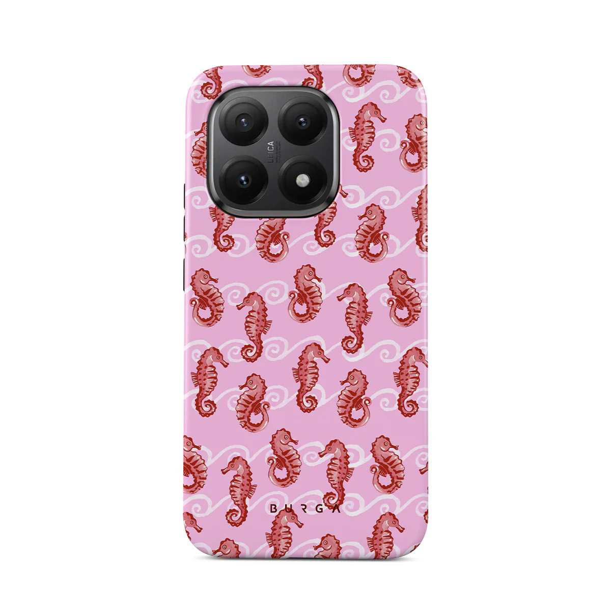 Coral Reef - Xiaomi 15T Case