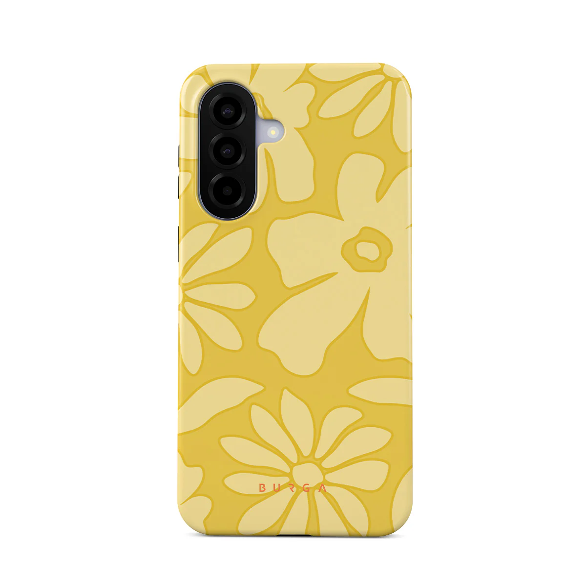 Core Memory - Samsung Galaxy A37 5G Case
