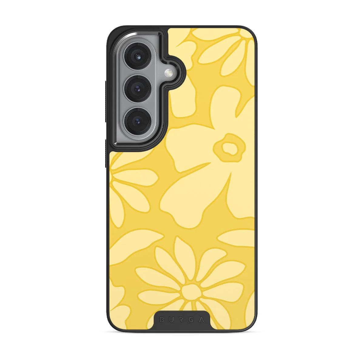 Core Memory - Samsung Galaxy S26 Case - Image 12
