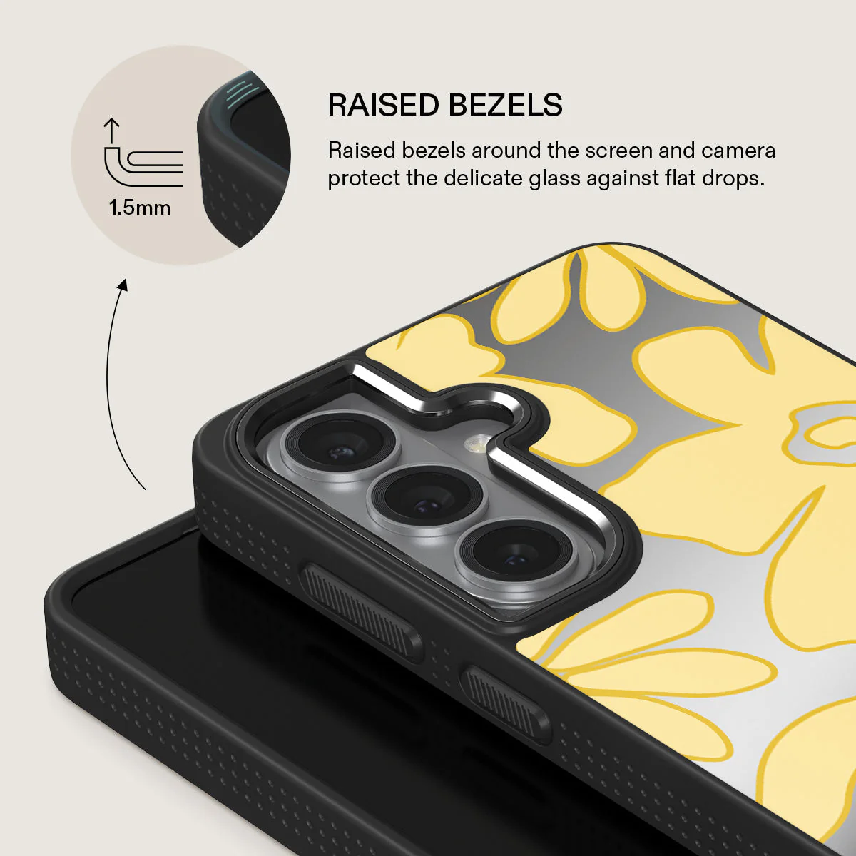 Core Memory - Samsung Galaxy S26 Case - Image 52