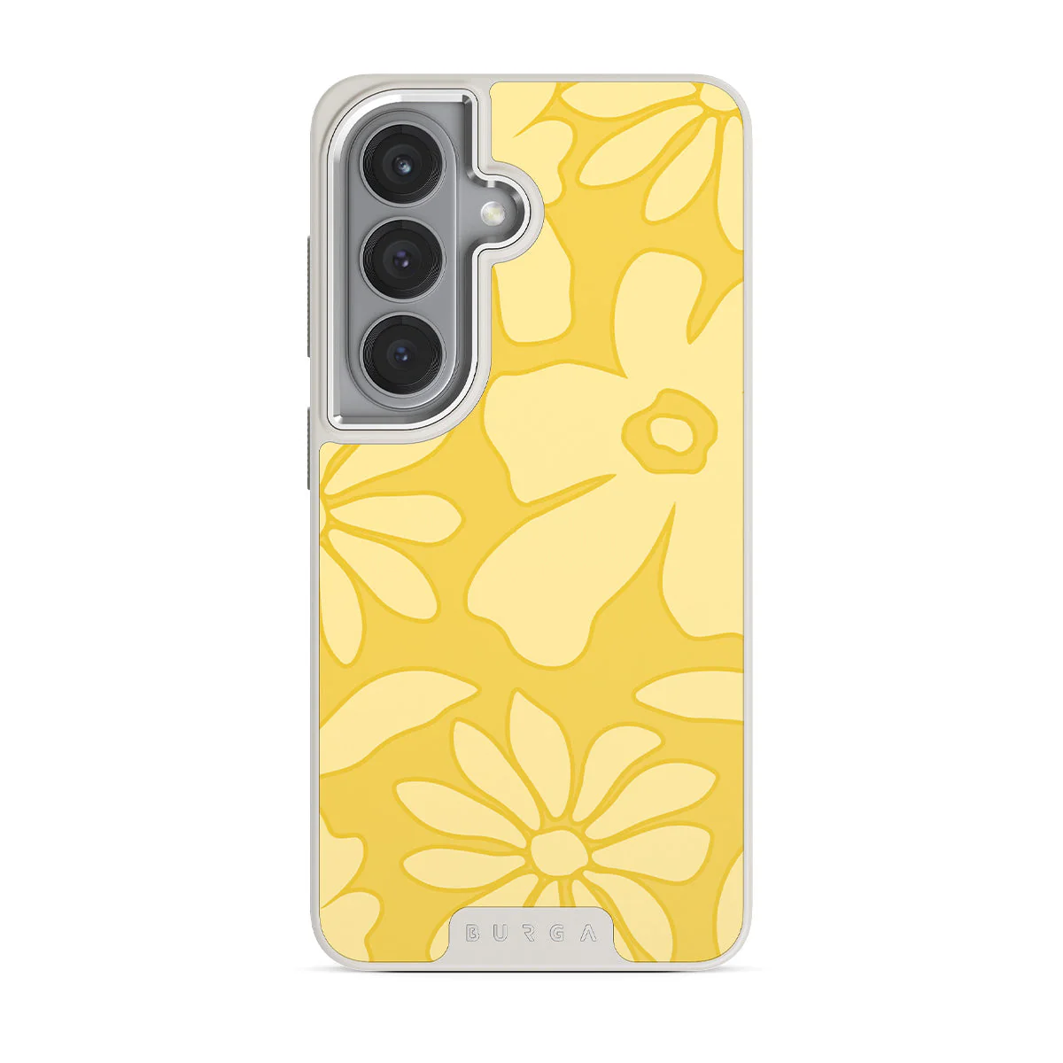 Core Memory - Samsung Galaxy S26 Plus Case - Image 33