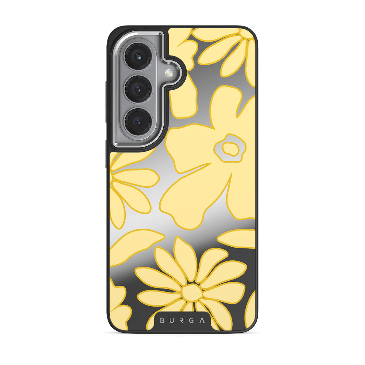 Core Memory - Samsung Galaxy S26 Plus Case - Image 56