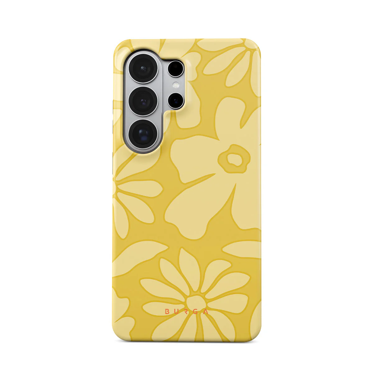 Core Memory - Samsung Galaxy S26 Ultra Case